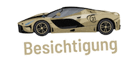 C21 Sticker by CENTURY 21