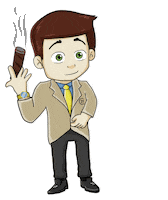 C21 Sticker by CENTURY 21