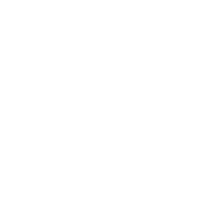 Dailyroutine Sticker