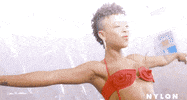orange is the new black relief GIF by Nylon