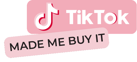 Tiktok Sticker by MCoBeauty