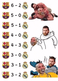 Varca Varcelona GIF