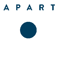 Fitness Workout Sticker by Onelife Studio