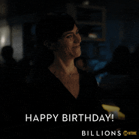 maggie siff wendy rhoades GIF by Billions