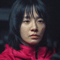 Parkgyuyoung GIF