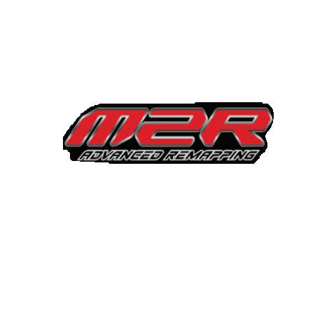 My2remap  Sticker