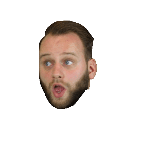 sloopservice giphyupload service tim evert Sticker