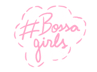 Sticker by na bossa