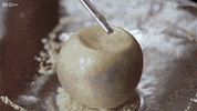 Magic Satisfying GIF by MasterChefAU