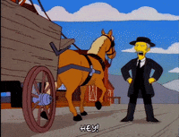 season 9 GIF