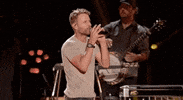 country music singing GIF by CMA Fest: The Music Event of Summer