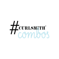 Sticker by Curlsmith