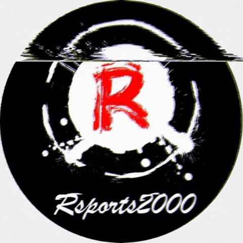 Rsports2000 giphygifmaker rsports rsports2000 rsport2000 GIF