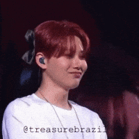 Korean GIF