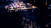 dead & company bonnaroo 2016 GIF by Bonnaroo Music and Arts Festival