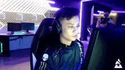 Team Liquid Stewie2K GIF by BLAST