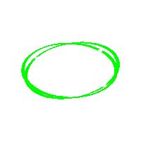 Vastgoed Loué Sticker by Immo Francois