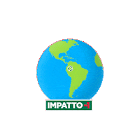 Water Italy Sticker by Ferrarelle