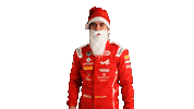Formula Regional Sticker by Prema Team