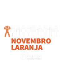 Zumbido Sticker by Comunicare Aparelhos Auditivos