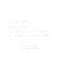 Laranja Sticker by Comunicare Aparelhos Auditivos