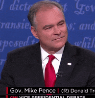 GIF by Mashable