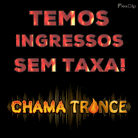chamatrance chamatrance chama trance GIF