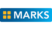 Marks Sticker by GreggsOfficial