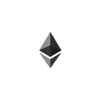 Art Money Sticker by Decrypto.la