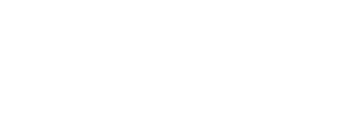 Staff Sticker by Sogna con Fabula