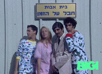Funny GIF by BIGI_TV