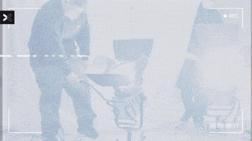 Togethxr - Behind The Scenes