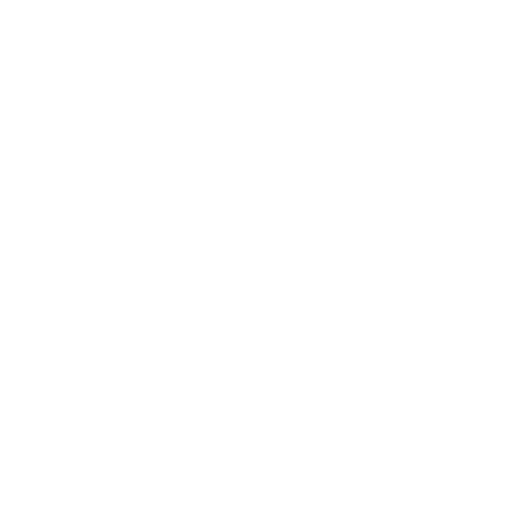 Socialwithrashi giphyupload week today thursday Sticker