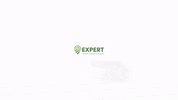 expertyatirim expert emlak gayrimenkul bursa GIF