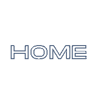 Welcomehome Sticker by Flowers Team Real Estate