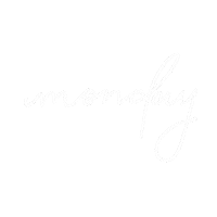 sociallightdesign friday weekend monday lettering Sticker