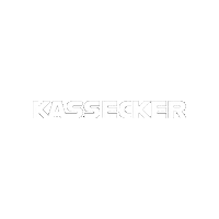 Bauunternehmen Sticker by KASSECKER