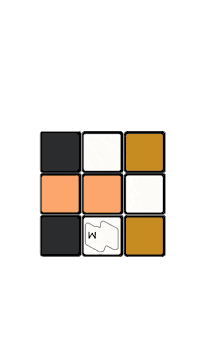 ESTUDIOMOLDE magic explosion arquitectura construccion Sticker