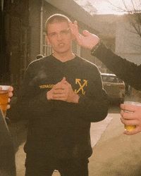 Shchrbakov GIF by MEDIUMQUALITYPRODUCTION