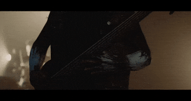 Band Puppet GIF by Thriller Records