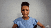 Celebrate Espn GIF by Sling TV