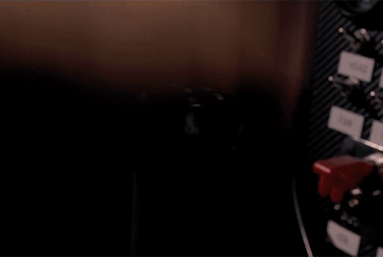 GIF by Vulture.com