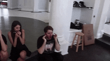 jake paul omg GIF by Shane Dawson