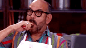 GIF by MasterChef España