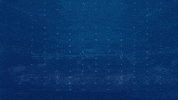 Pirati Jakub GIF by Piráti Chomutov