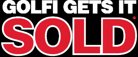 Real Estate GIF by Golfi Team