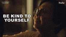 Nps GIF by HULU