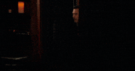 #lifeinpieces GIF by CBS