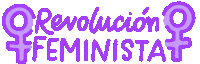 Dia De La Mujer Woman Sticker by luciatypes