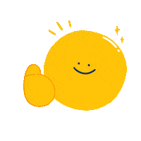 inskruteamth bravo excellent visit very good Sticker